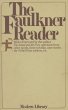 The Faulkner Reader (eBook, ePUB) - Bild 1