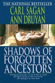 Shadows of Forgotten Ancestors (eBook, ePUB)