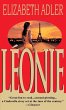 Leonie (eBook, ePUB) - Bild 1