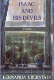 Isaac And His Devils (eBook, ePUB)
