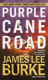 Purple Cane Road (eBook, ePUB)