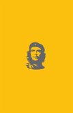 Che's Afterlife (eBook, ePUB)