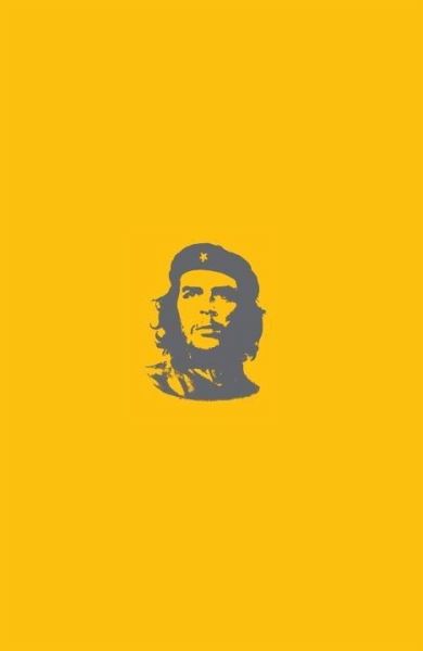 Che's Afterlife (eBook, ePUB) Che's Afterlife (eBook, ePUB)