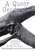 A Queer Geography (eBook, ePUB)