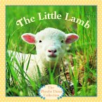 The Little Lamb (eBook, ePUB)
