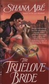 The Truelove Bride (eBook, ePUB)