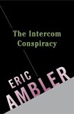 The Intercom Conspiracy (eBook, ePUB)