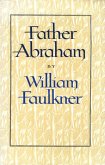 Father Abraham (eBook, ePUB)