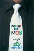 Inherit the Mob (eBook, ePUB)