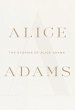 The Stories of Alice Adams (eBook, ePUB) - Bild 1