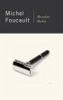 Herculine Barbin (eBook, ePUB) - Bild 1