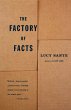 The Factory of Facts (eBook, ePUB) - Bild 1