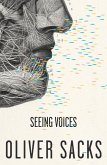 Seeing Voices (eBook, ePUB)