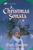 A Christmas Sonata (eBook, ePUB)