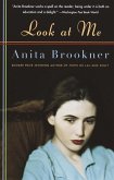 Look at Me (eBook, ePUB)