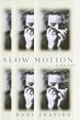 Slow Motion (eBook, ePUB) - Bild 1