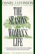 The Seasons of a Woman's Life (eBook,... - Bild 1