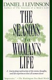 The Seasons of a Woman's Life (eBook, ePUB)