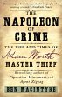The Napoleon of Crime (eBook, ePUB) - Bild 1