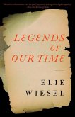 Legends of Our Time (eBook, ePUB)