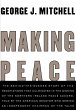 Making Peace (eBook, ePUB) - Bild 1