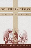 Southern Cross (eBook, ePUB) Southern Cross (eBook, ePUB)