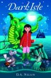 DarkIsle (eBook, ePUB) - Bild 1