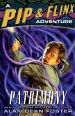 Patrimony (eBook, ePUB) Patrimony (eBook, ePUB)