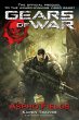 Gears of War Aspho Fields (eBook, ePUB) - Bild 1