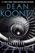 The Moonlit Mind (Novella) (eBook, ePUB) - Bild 1