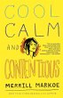Cool, Calm & Contentious (eBook, ePUB) - Bild 1