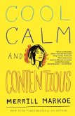 Cool, Calm & Contentious (eBook, ePUB)