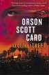 Magic Street (eBook, ePUB) - Bild 1