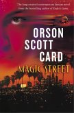 Magic Street (eBook, ePUB) Magic Street (eBook, ePUB)
