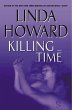Killing Time (eBook, ePUB) - Bild 1