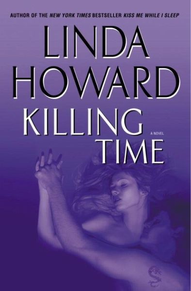 Killing Time (eBook, ePUB) Killing Time (eBook, ePUB)