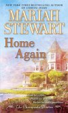 Home Again (eBook, ePUB)