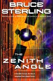 The Zenith Angle (eBook, ePUB)