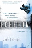 Echelon (eBook, ePUB)