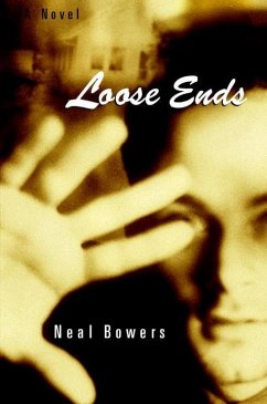Cover Loose Ends (eBook, ePUB)