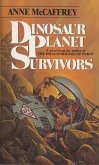 Dinosaur Planet Survivors (eBook, ePUB)