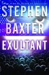 Exultant (eBook, ePUB) - Bild 1