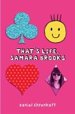 That's Life, Samara Brooks (eBook, ePUB)