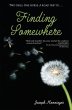 Finding Somewhere (eBook, ePUB) - Bild 1