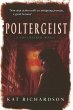 Poltergeist (eBook, ePUB) - Bild 1