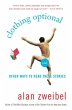 Clothing Optional (eBook, ePUB) - Bild 1