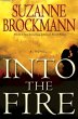 Into the Fire (eBook, ePUB) - Bild 1