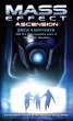 Mass Effect: Ascension (eBook, ePUB) - Bild 1