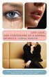 Girl on the Couch (eBook, ePUB) - Bild 1