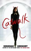 Catwalk (eBook, ePUB)